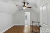 1228 12th Fairway Drive - Photo 31