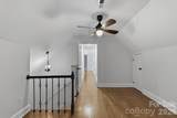 1228 12th Fairway Drive - Photo 32