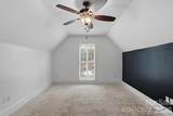1228 12th Fairway Drive - Photo 33