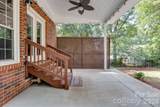 1228 12th Fairway Drive - Photo 34