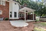 1228 12th Fairway Drive - Photo 35