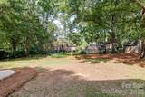1228 12th Fairway Drive - Photo 36