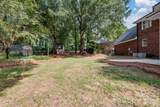 1228 12th Fairway Drive - Photo 37