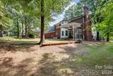 1228 12th Fairway Drive - Photo 38