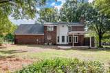 1228 12th Fairway Drive - Photo 39