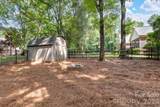 1228 12th Fairway Drive - Photo 40