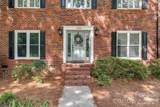 1228 12th Fairway Drive - Photo 5