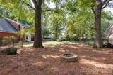 1228 12th Fairway Drive - Photo 41