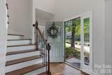 1228 12th Fairway Drive - Photo 6
