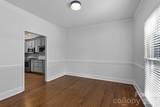 1228 12th Fairway Drive - Photo 9