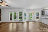 1228 12th Fairway Drive - Photo 10