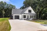 157 Mccorkle Street - Photo 2