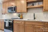 157 Mccorkle Street - Photo 11