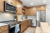 157 Mccorkle Street - Photo 12