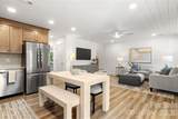 157 Mccorkle Street - Photo 13