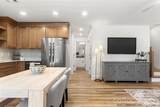 157 Mccorkle Street - Photo 14