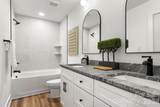 157 Mccorkle Street - Photo 18