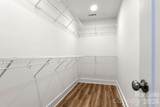 157 Mccorkle Street - Photo 19
