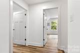 157 Mccorkle Street - Photo 20