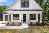 157 Mccorkle Street - Photo 3