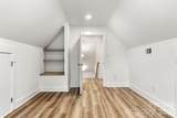 157 Mccorkle Street - Photo 24