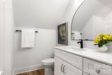 157 Mccorkle Street - Photo 26