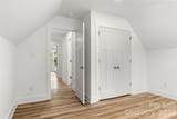 157 Mccorkle Street - Photo 27
