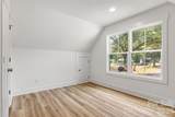 157 Mccorkle Street - Photo 28
