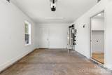 157 Mccorkle Street - Photo 29