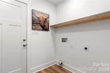 157 Mccorkle Street - Photo 31