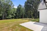 157 Mccorkle Street - Photo 32