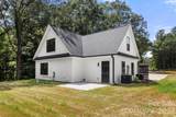 157 Mccorkle Street - Photo 33