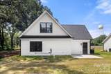 157 Mccorkle Street - Photo 34