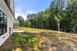 157 Mccorkle Street - Photo 35