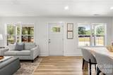 157 Mccorkle Street - Photo 6