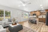 157 Mccorkle Street - Photo 7