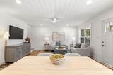 157 Mccorkle Street - Photo 8
