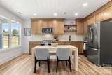 157 Mccorkle Street - Photo 9