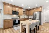 157 Mccorkle Street - Photo 10