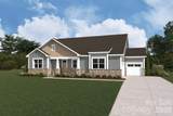 2626 Mabel Lane - Photo 1