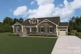 2626 Mabel Lane - Photo 2