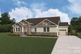2626 Mabel Lane - Photo 3