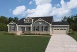 2626 Mabel Lane - Photo 5