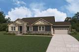 2626 Mabel Lane - Photo 6