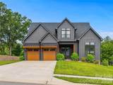 258 Mavrick Drive - Photo 1