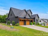 258 Mavrick Drive - Photo 2