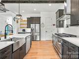 258 Mavrick Drive - Photo 14