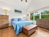 258 Mavrick Drive - Photo 18
