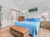 258 Mavrick Drive - Photo 19