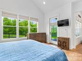 258 Mavrick Drive - Photo 20